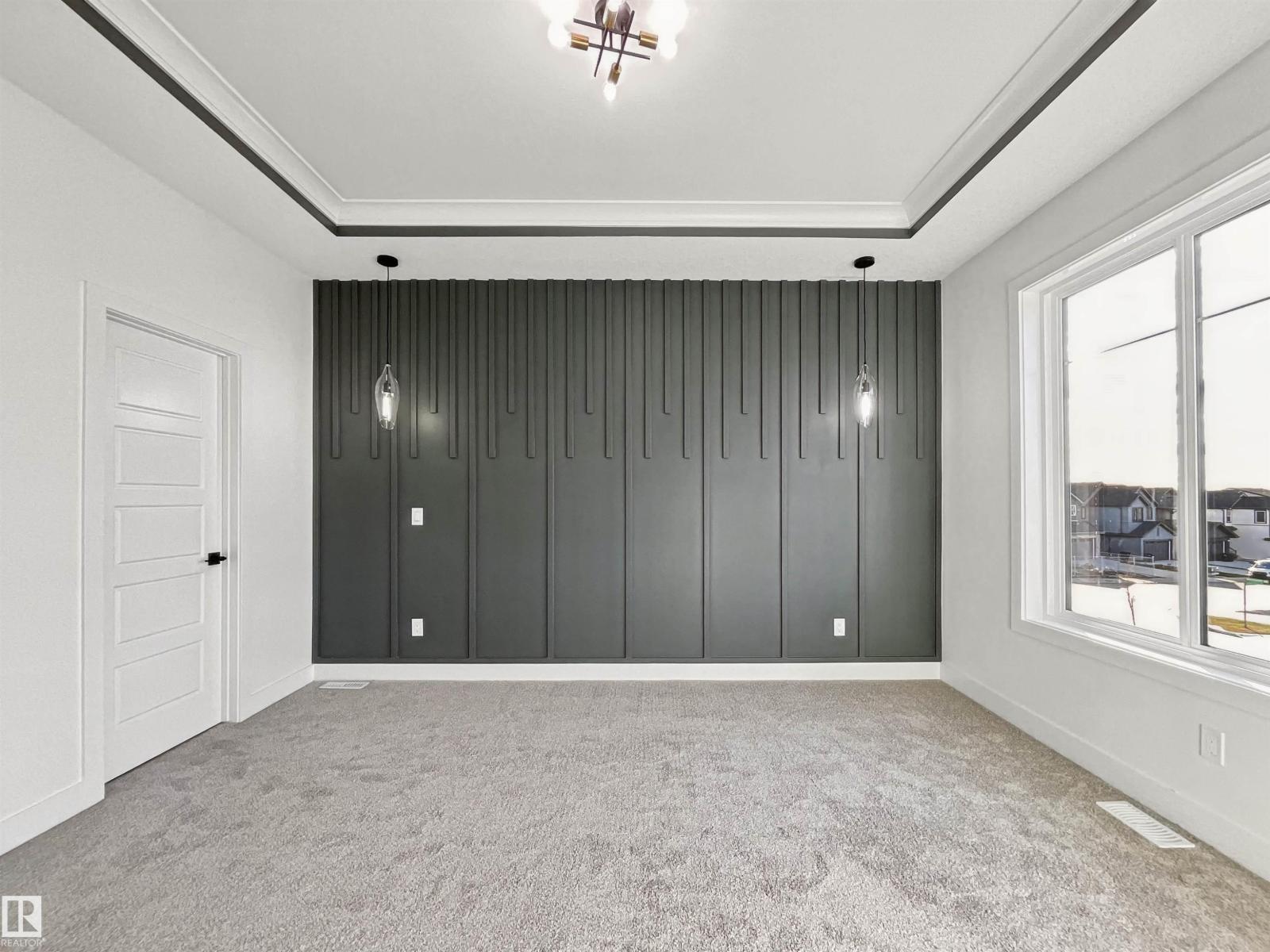 Property photograph 17 for MLS E4514440