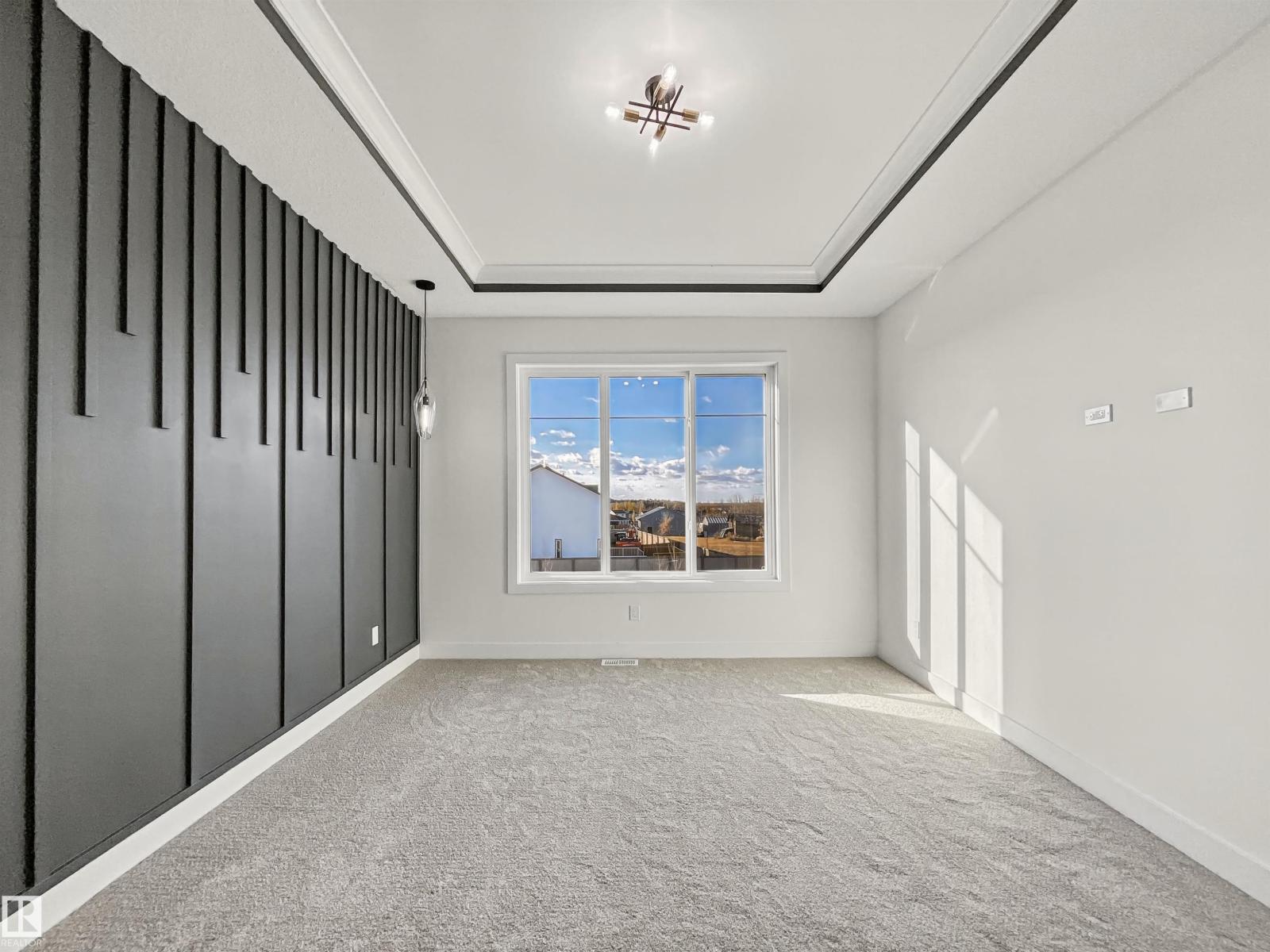 Property photograph 18 for MLS E4514440