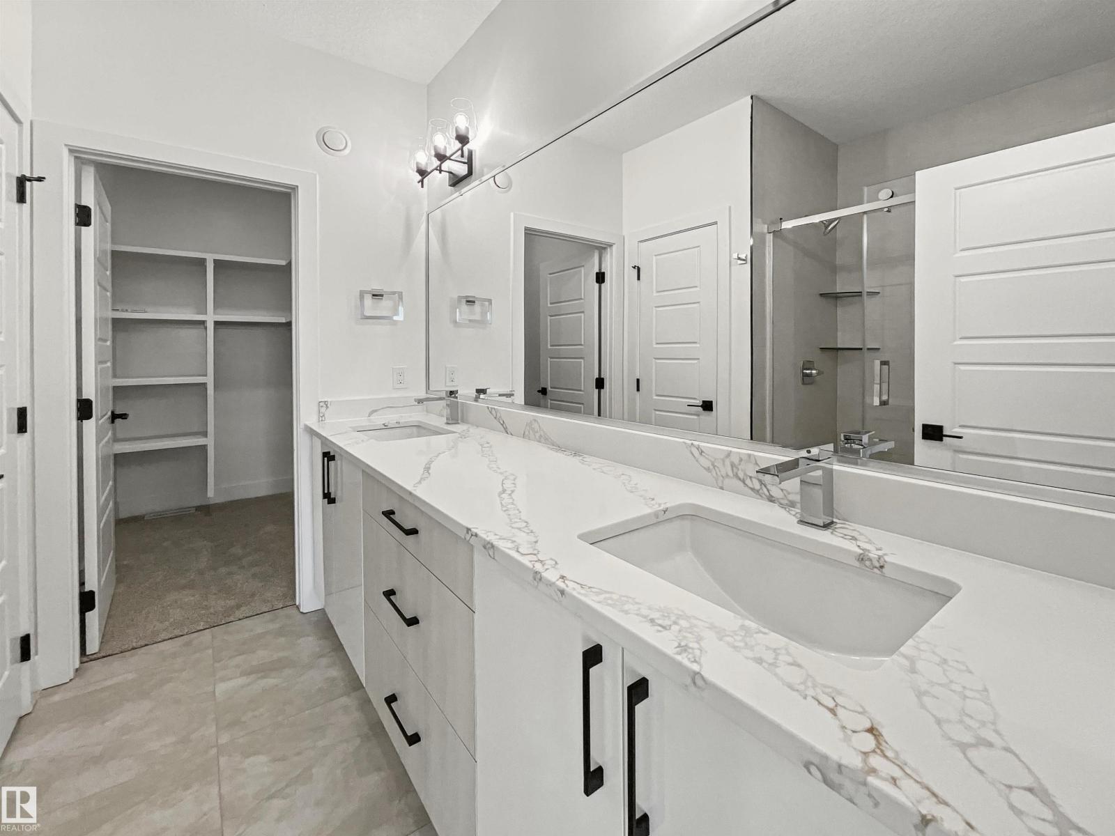 Property photograph 19 for MLS E4514440