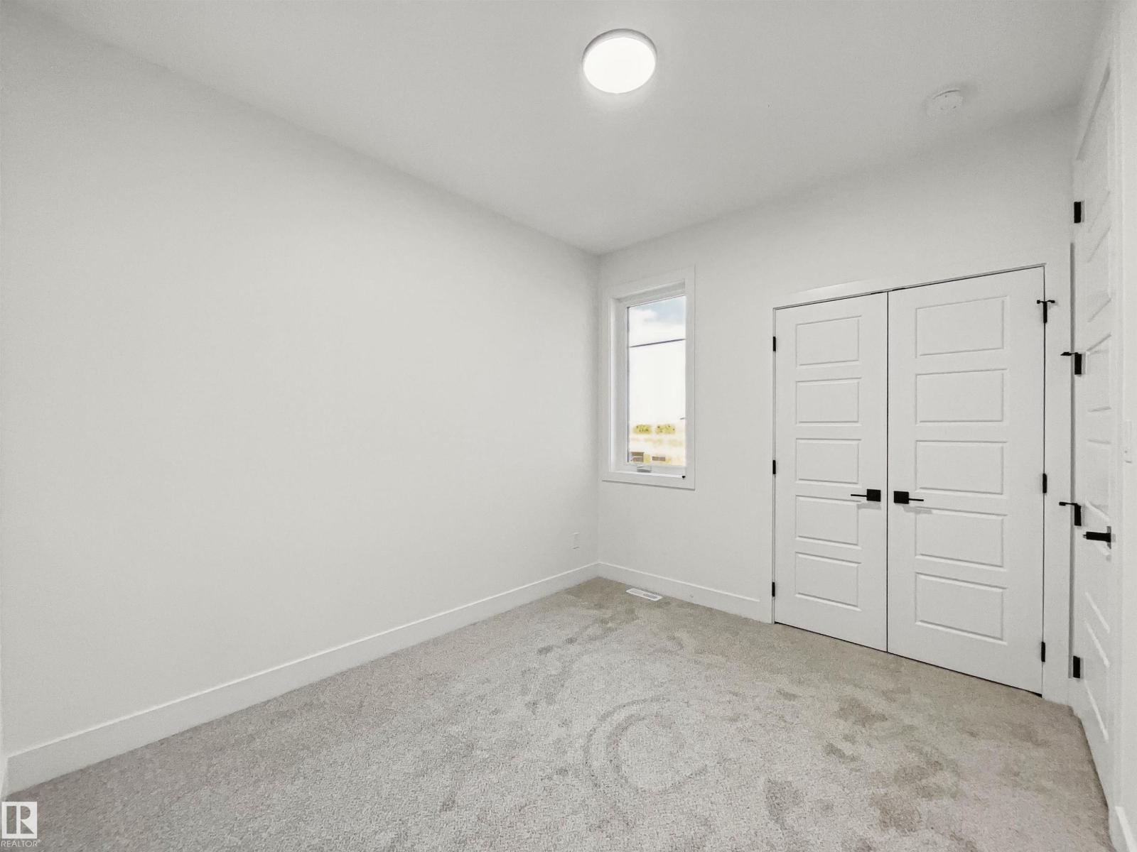 Property photograph 26 for MLS E4514440