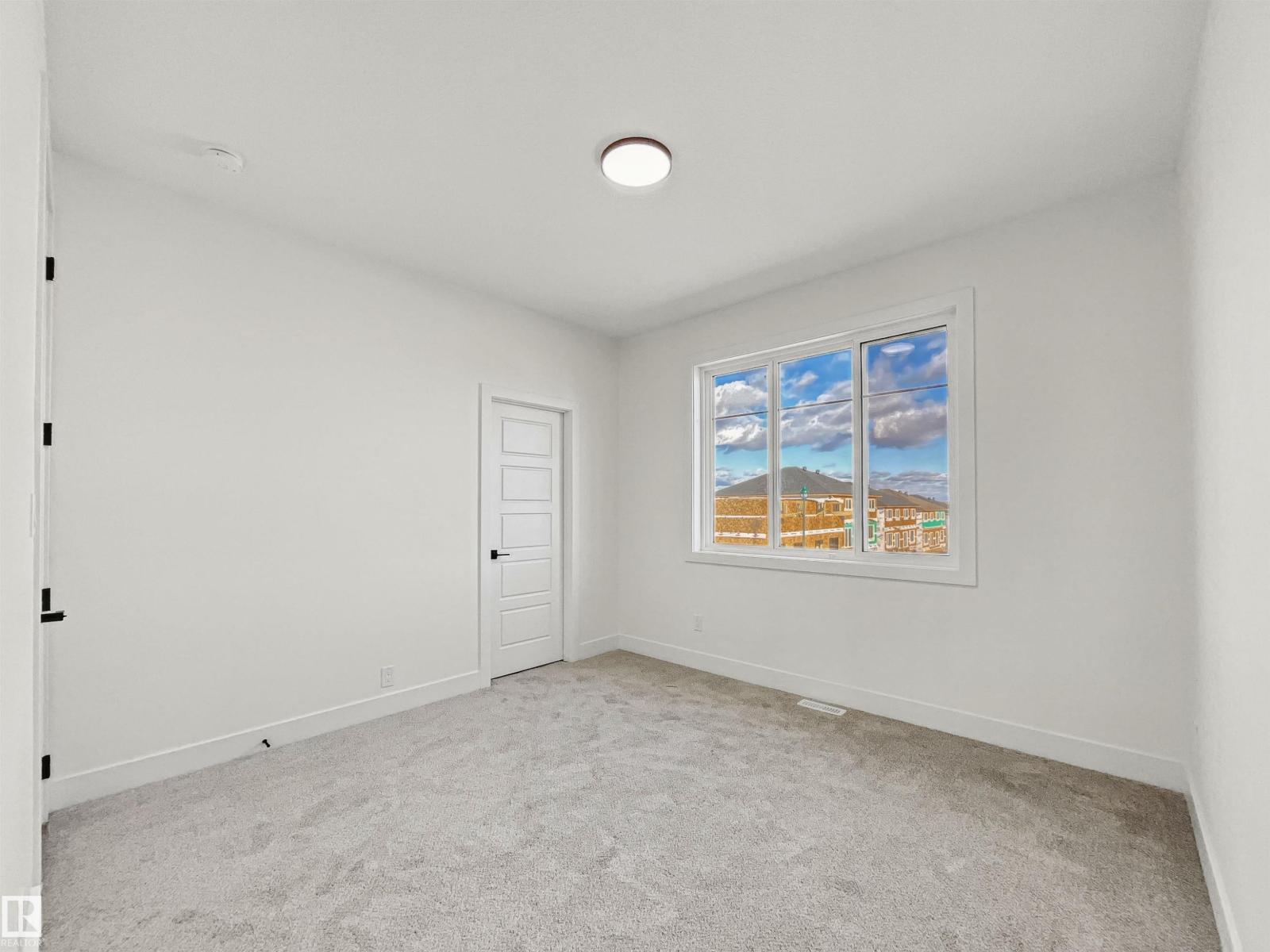 Property photograph 29 for MLS E4514440