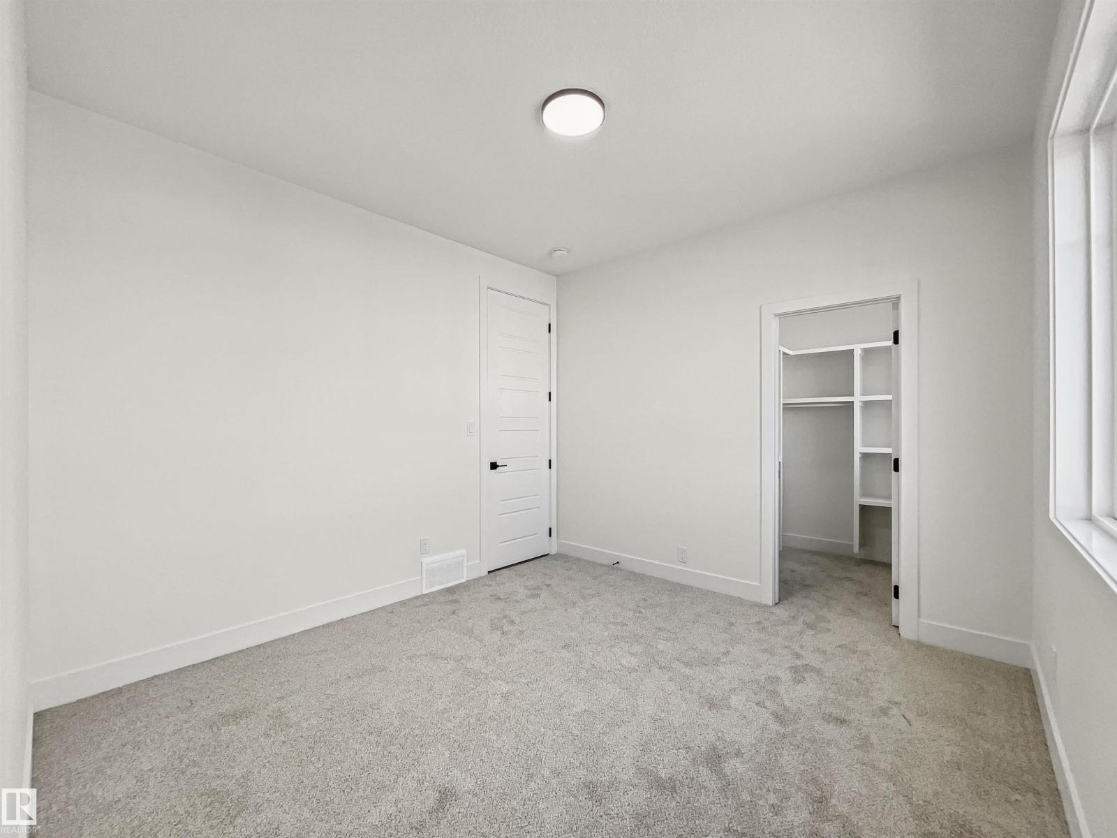 Property photograph 30 for MLS E4514440
