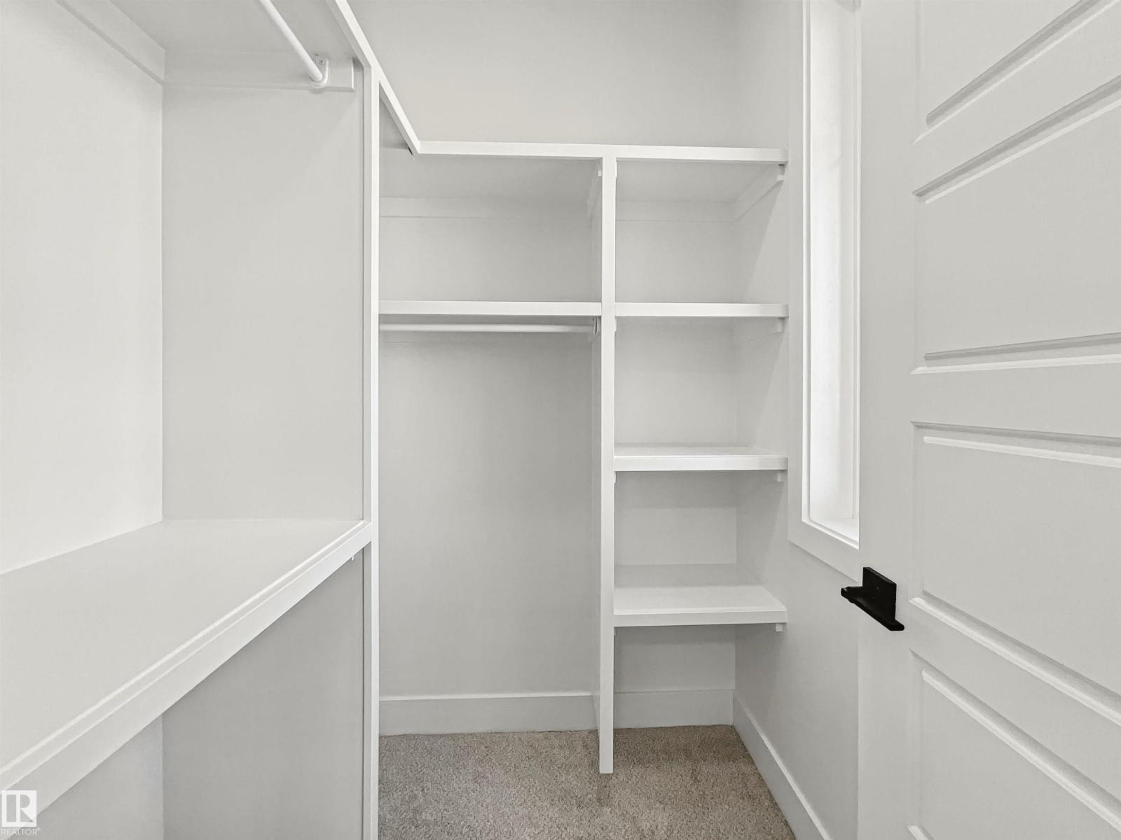Property photograph 31 for MLS E4514440