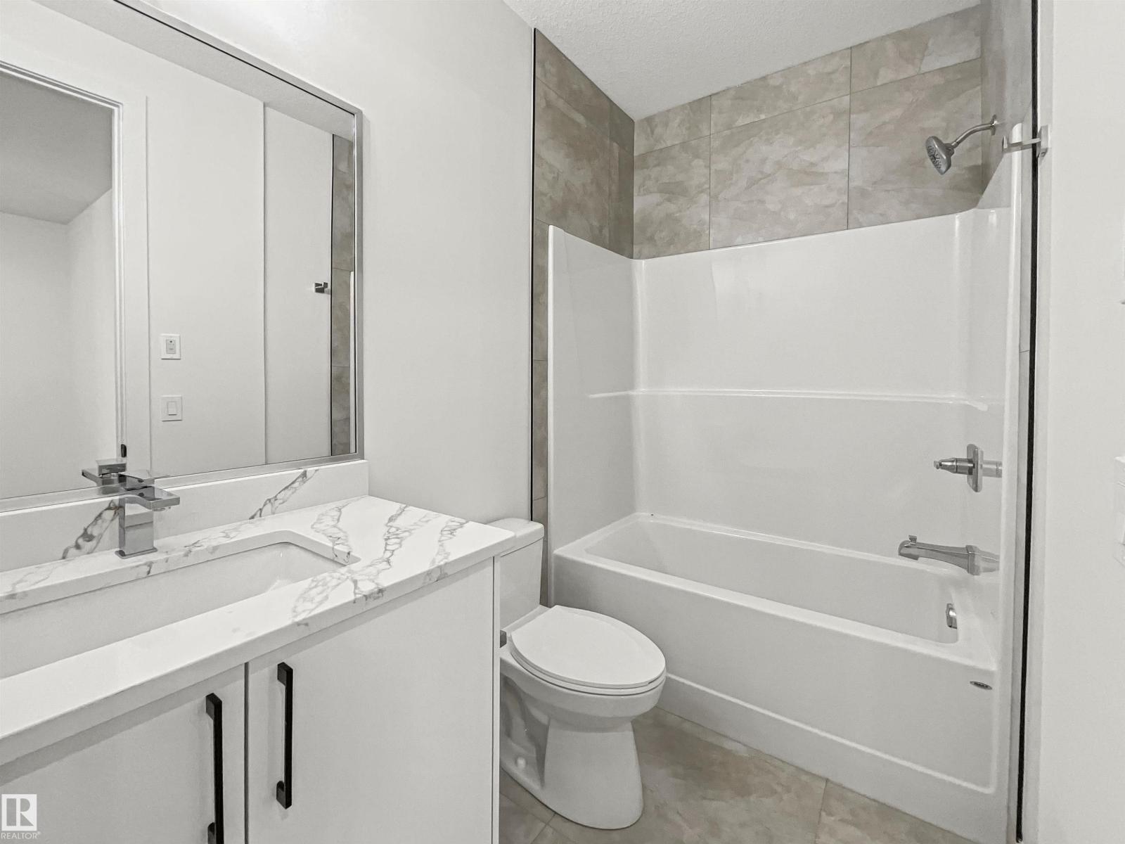 Property photograph 32 for MLS E4514440