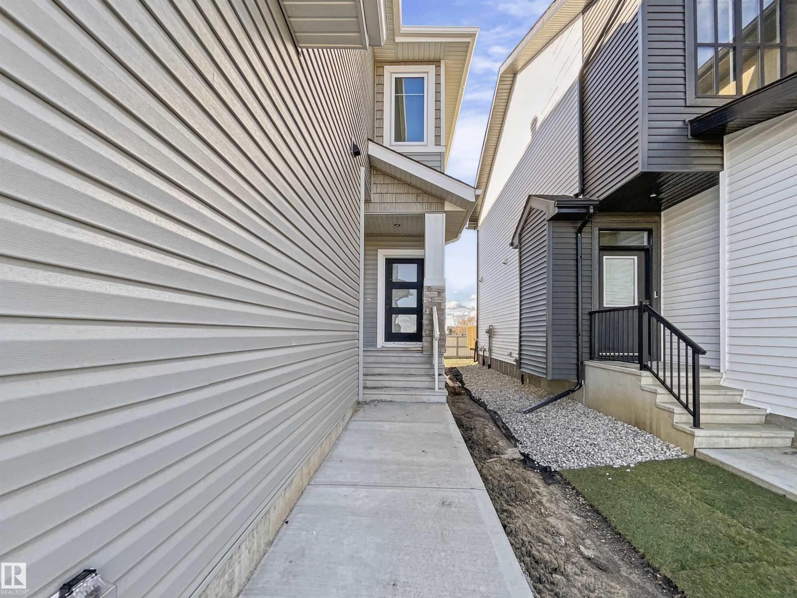 Property photograph 34 for MLS E4514440
