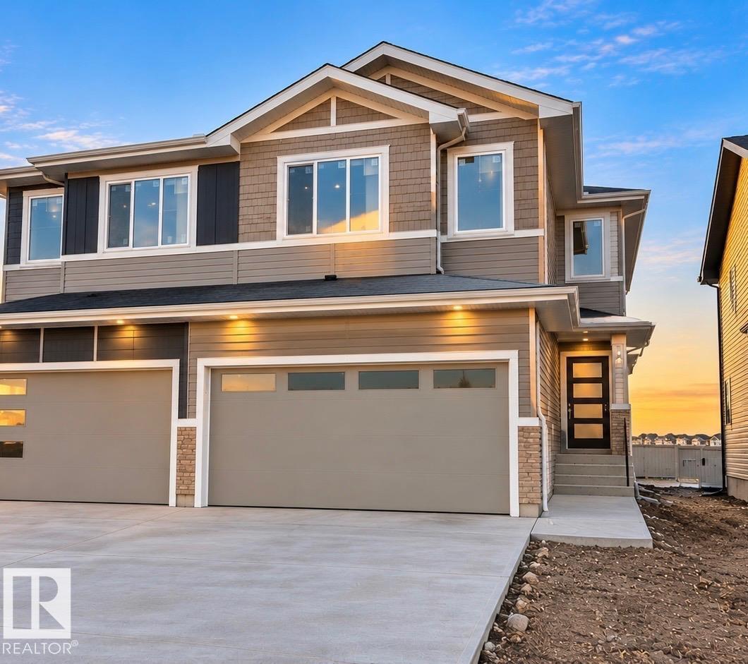 Property photograph 35 for MLS E4514440