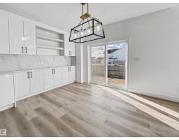 13 Stetson Lo, Ardrossan, AB T8E0C1 Photo 10