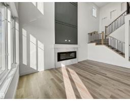 13 Stetson Lo, Ardrossan, AB T8E0C1 Photo 11