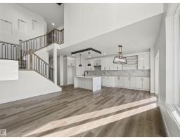 13 Stetson Lo, Ardrossan, AB T8E0C1 Photo 12