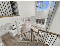 13 Stetson Lo, Ardrossan, AB T8E0C1 Photo 14