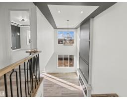 13 Stetson Lo, Ardrossan, AB T8E0C1 Photo 15