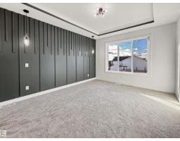 13 Stetson Lo, Ardrossan, AB T8E0C1 Photo 16