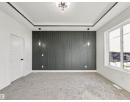 13 Stetson Lo, Ardrossan, AB T8E0C1 Photo 17