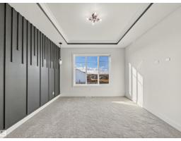 13 Stetson Lo, Ardrossan, AB T8E0C1 Photo 18