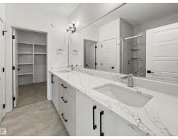 13 Stetson Lo, Ardrossan, AB T8E0C1 Photo 19