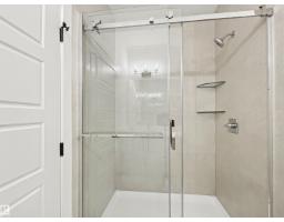 13 Stetson Lo, Ardrossan, AB T8E0C1 Photo 20