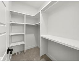 13 Stetson Lo, Ardrossan, AB T8E0C1 Photo 21
