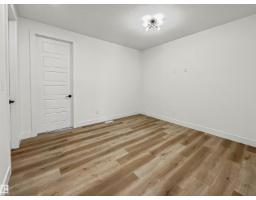 13 Stetson Lo, Ardrossan, AB T8E0C1 Photo 22
