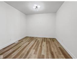 13 Stetson Lo, Ardrossan, AB T8E0C1 Photo 23