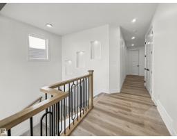 13 Stetson Lo, Ardrossan, AB T8E0C1 Photo 24