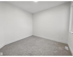 13 Stetson Lo, Ardrossan, AB T8E0C1 Photo 25