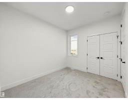 13 Stetson Lo, Ardrossan, AB T8E0C1 Photo 26