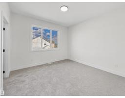 13 Stetson Lo, Ardrossan, AB T8E0C1 Photo 28