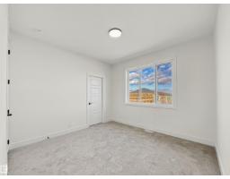 13 Stetson Lo, Ardrossan, AB T8E0C1 Photo 29