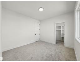 13 Stetson Lo, Ardrossan, AB T8E0C1 Photo 30