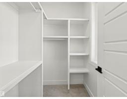 13 Stetson Lo, Ardrossan, AB T8E0C1 Photo 31
