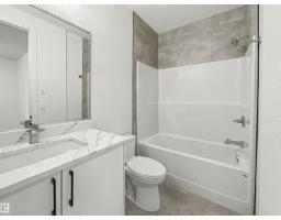 13 Stetson Lo, Ardrossan, AB T8E0C1 Photo 32