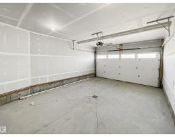 13 Stetson Lo, Ardrossan, AB T8E0C1 Photo 33