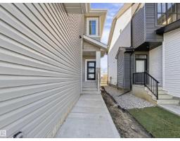 13 Stetson Lo, Ardrossan, AB T8E0C1 Photo 34