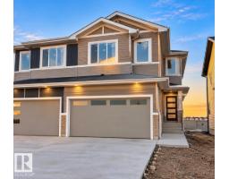13 Stetson Lo, Ardrossan, AB T8E0C1 Photo 35