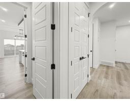 Bedroom 3 - 13 Stetson Lo, Ardrossan, AB T8E0C1 Photo 6
