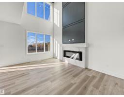 Bonus Room - 13 Stetson Lo, Ardrossan, AB T8E0C1 Photo 7