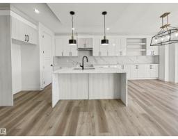 Office - 13 Stetson Lo, Ardrossan, AB T8E0C1 Photo 8