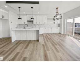 13 Stetson Lo, Ardrossan, AB T8E0C1 Photo 9