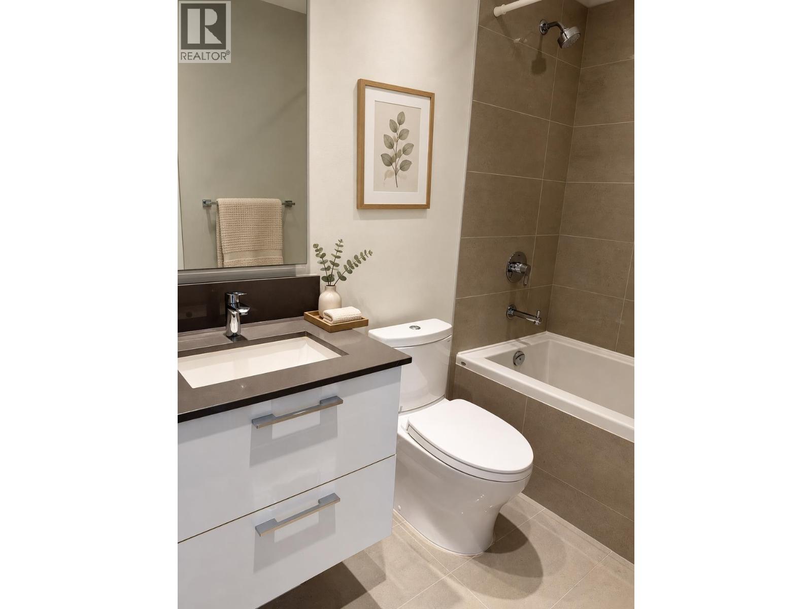 504 5687 Gray Avenue, Vancouver — photo 7