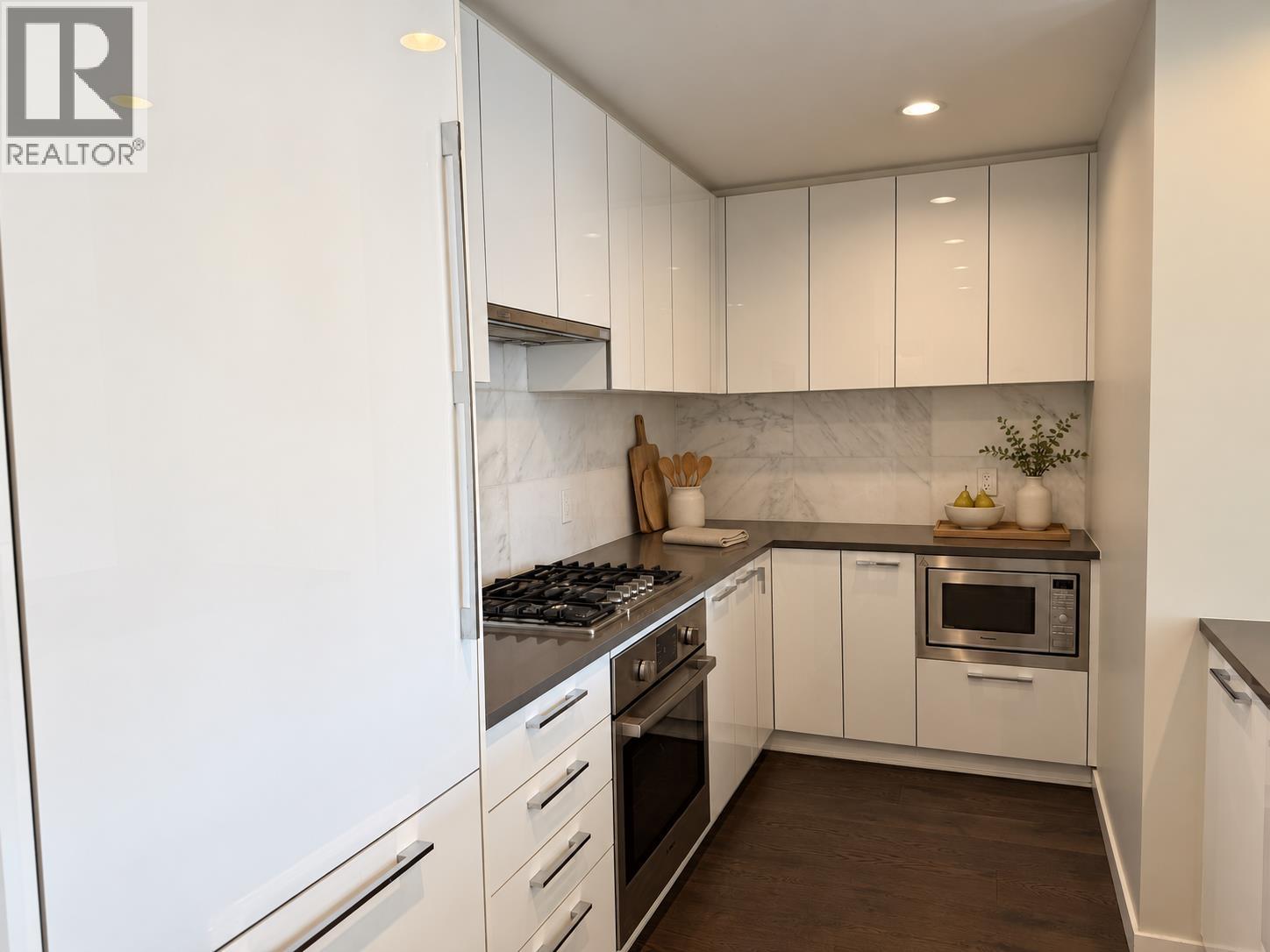 504 5687 Gray Avenue, Vancouver — photo 6