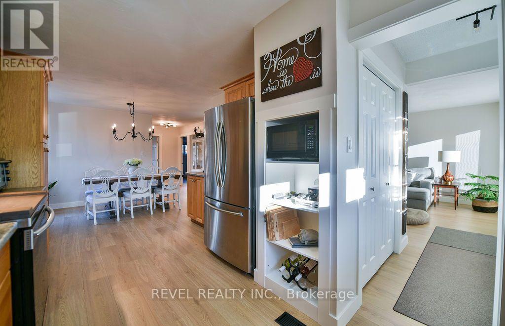 575 DIEPPE STREET, Timmins (TNW - Upper Melrose) — photo 10