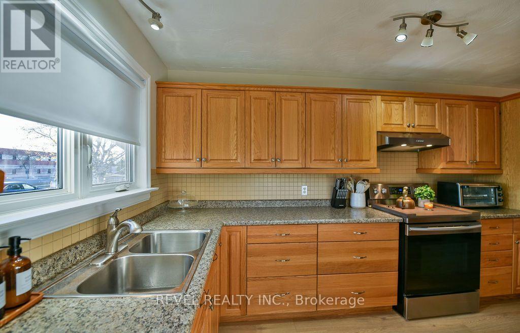 575 DIEPPE STREET, Timmins (TNW - Upper Melrose) — photo 11