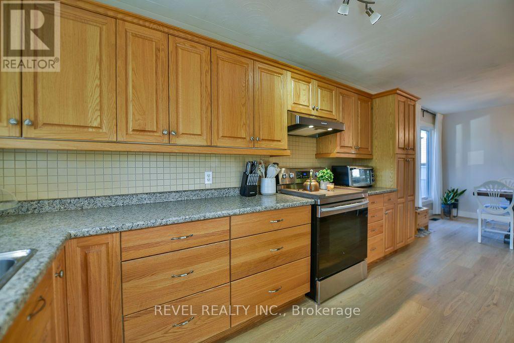 575 DIEPPE STREET, Timmins (TNW - Upper Melrose) — photo 12