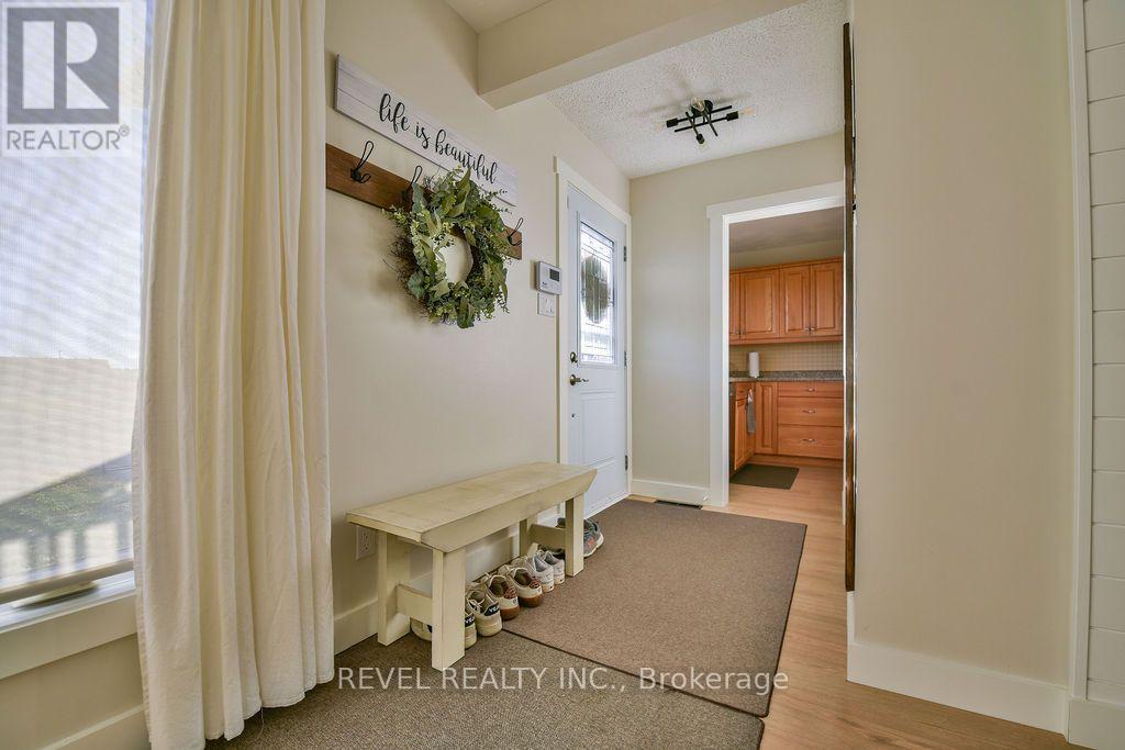 575 DIEPPE STREET, Timmins (TNW - Upper Melrose) — photo 3