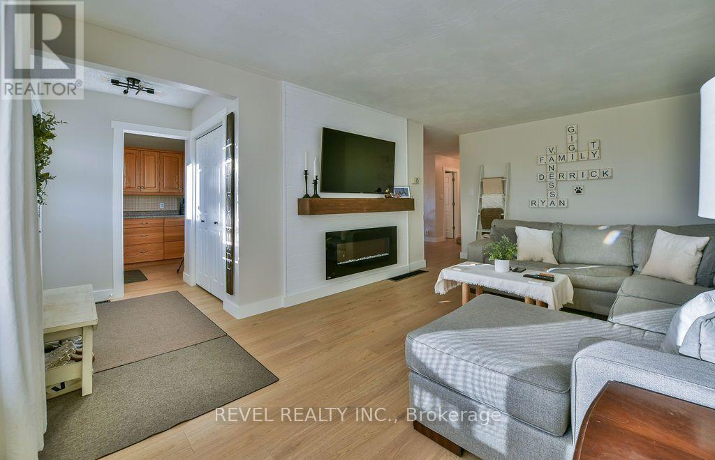 575 DIEPPE STREET, Timmins (TNW - Upper Melrose) — photo 4