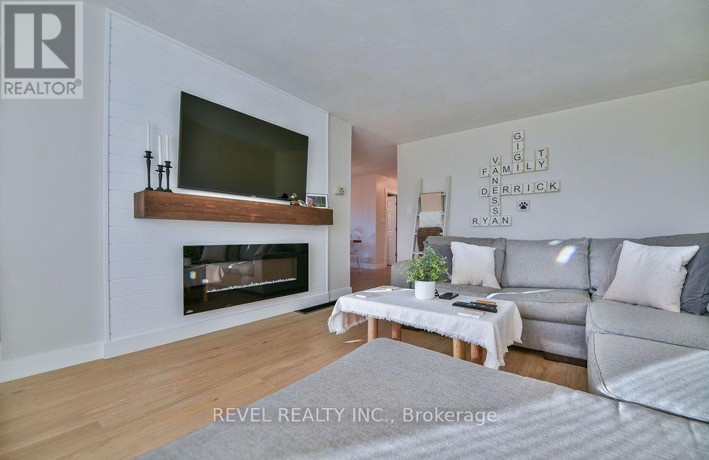 575 DIEPPE STREET, Timmins (TNW - Upper Melrose) — photo 5