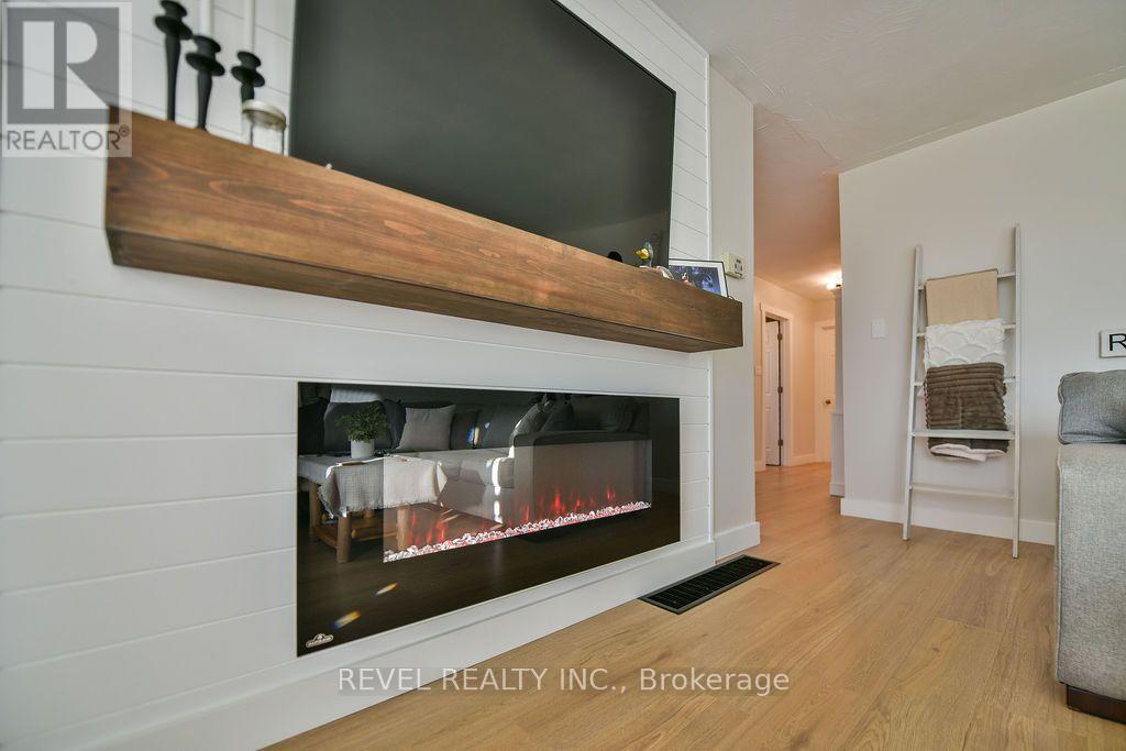 575 DIEPPE STREET, Timmins (TNW - Upper Melrose) — photo 6