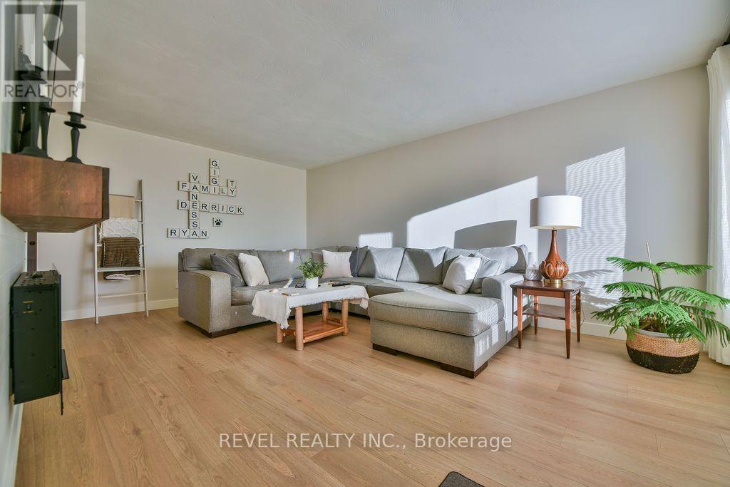 575 DIEPPE STREET, Timmins (TNW - Upper Melrose) — photo 8