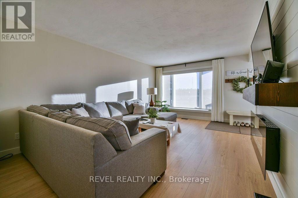 575 DIEPPE STREET, Timmins (TNW - Upper Melrose) — photo 9