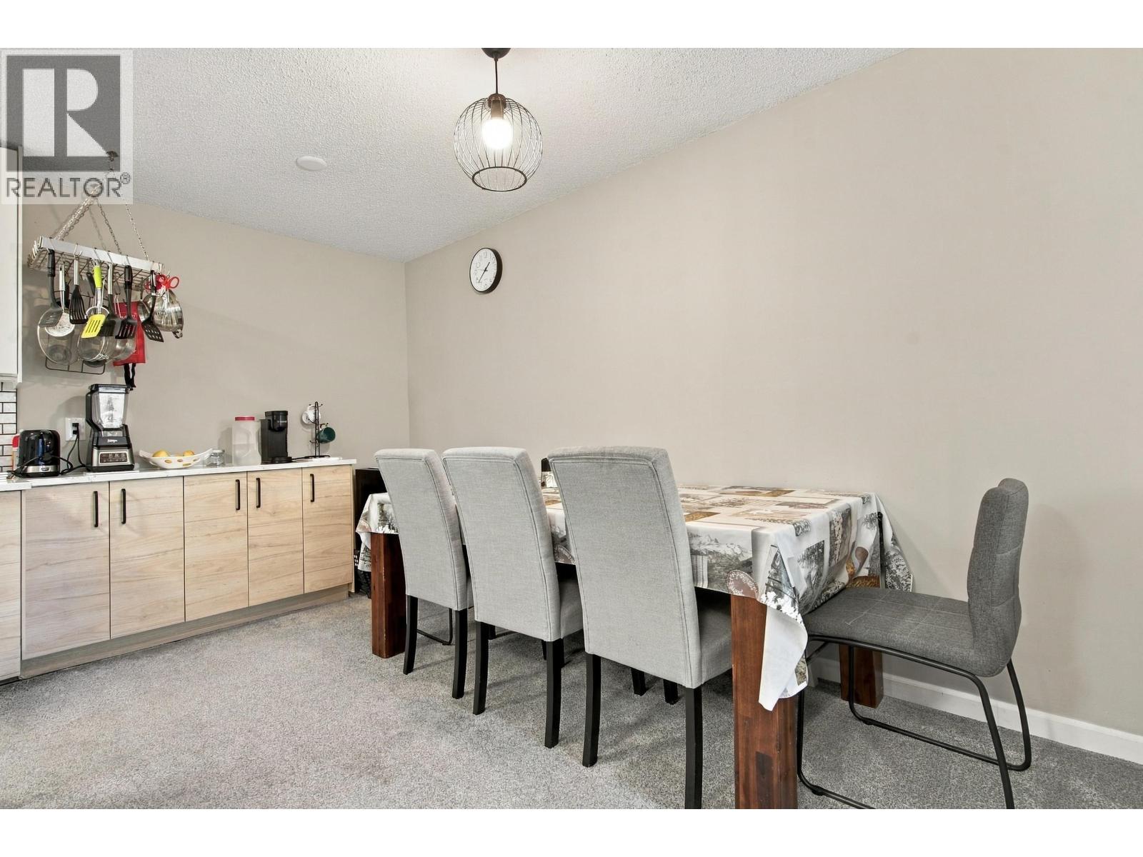 210 9202 Horne Street, Burnaby — photo 4